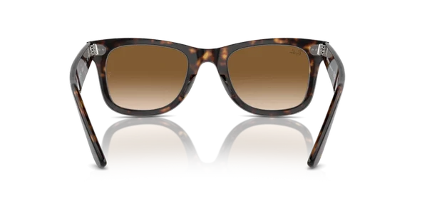 Ray-Ban Rb2140 50 902/51 Güneş Gözlüğü - 4