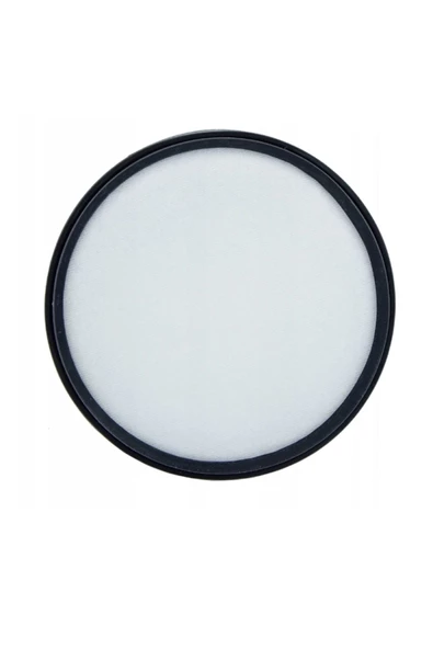 Rowenta RO 3719 CyclonicSüpürge Hazne İçi Filtresi - 2