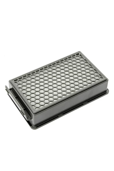 Rowenta RO 3723 Cyclonic Süpürge Hepa Filtresi