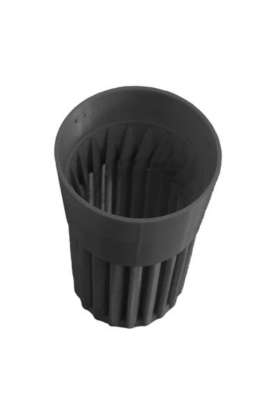Philips XB 9145 Marathon Ultimate Uyumlu Süpürge Toz Hazne Içi Seperatör Filtre