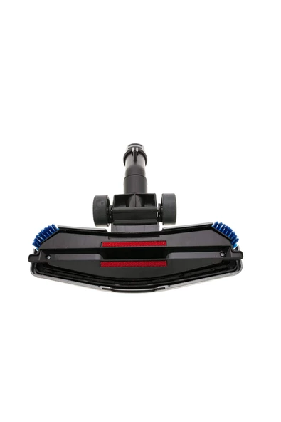 Philips FC 9919 Elektrik Süpürgesi TriActive Başlığı - Resim 3