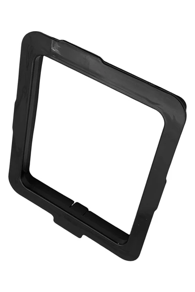 Philips FC 9731 PowerPro Expert Uyumlu Süpürge Sünger Filtre Çerçevesi - 2