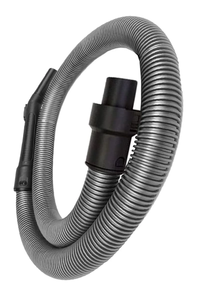 Homend Powerpull 1207 Uyumlu Süpürge Hortumu ürün görseli 1
