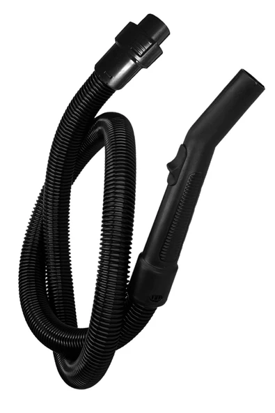 Arçelik S 4240 Green Power Uyumlu Dayanıklı Süpürge Hortumu Siyah Renkli ürün görseli 1