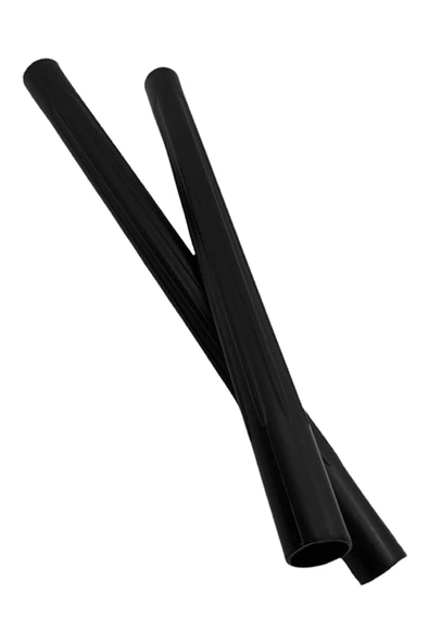 Philips FC 8455 Power Life Uyumlu Süpürge Plastik Borusu 2'li - Resim 2