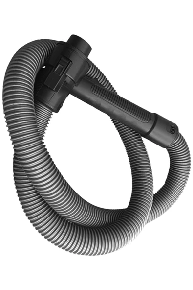 Arçelik S 4312 Aqualogic Uyumlu Süpürge Hortumu ürün görseli 1