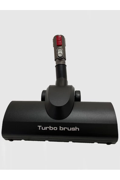 Dyson Cy27 Süpürge Turbo Başlıkk Dyson Cy27 Süpürge Uyumlu Turbo Başlığı