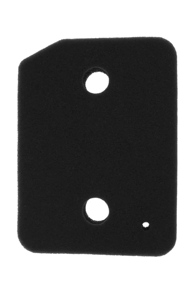 Miele TKG840WP Uyumlu Kurutma Makinesi Sünger Filtresi 3 Adet - Resim 3