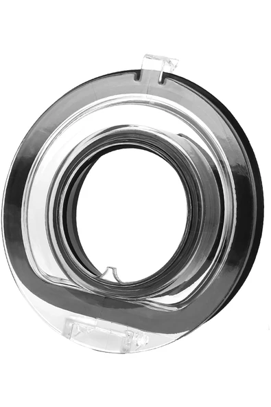 Dyson V11 Süpürge için Uyumlu Toz Hazne Kapağı - Resim 2