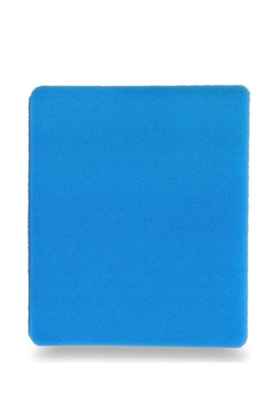 Philips XB 9145 Marathon Ultimate Ön Filtre Süngeri - 3