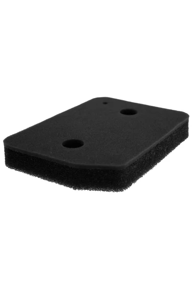 Miele TKB555WP Uyumlu Kurutma Makinesi Sünger Filtresi 3 Adet - 3