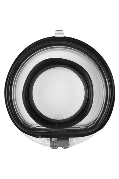 Dyson SV12 SV14 SV15 SV22 Süpürge için Uyumlu Toz Hazne Kapağı