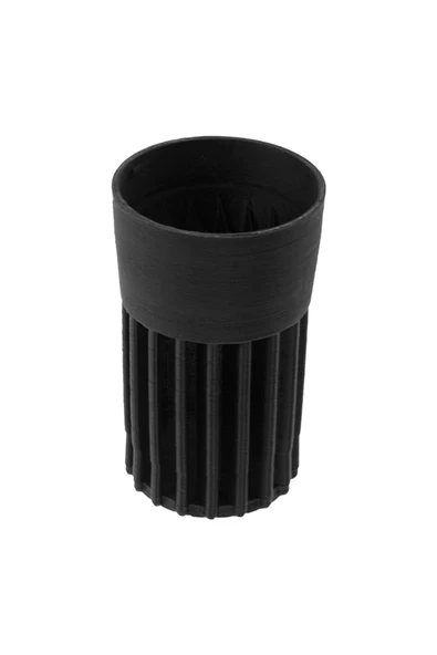 Philips XB 9155 Marathon Ultimate Uyumlu Süpürge Toz Hazne Içi Seperatör Filtre - 2
