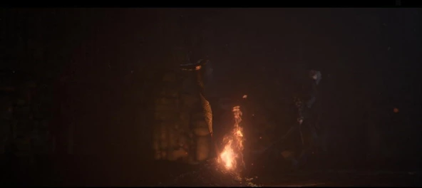 Dark Souls III Ps4 Oyun - 2