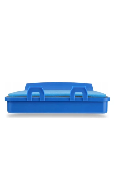 Philips FC 9919 Marathon Ultimate Süpürge Ön Filtre (A++ Kalite) - Resim 4