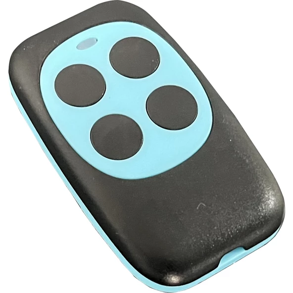 BOFMANN BİLGİSAYAR PROGRAMLI ACİL MESAJ ÜNİTELİ UZAKTAN KUMANDALI OKUL FABRİKA ZİL SAATİ - 3