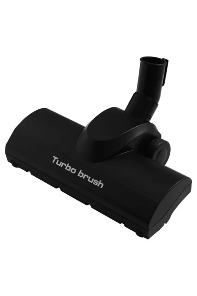 Profilo VS 6 PT 08, VS 6 PT 1266, VS 6 PT 1830 Uyumlu Süpürge Turbo Başlığı İthal Turbo Brush A++ Kalite