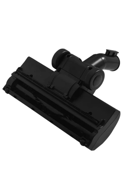 Fantom WS 2500 Mucize Uyumlu Süpürge Turbo Başlığı İthal Turbo Brush A++ Kalite - Resim 2