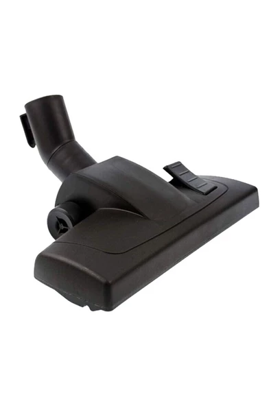 Bosch BSG 72225 Formula Süpürge Yer Başlığı Süpürücü A+ Kalite ürün görseli 1