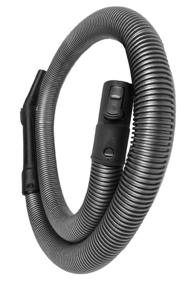 Bosch BSA 2833 Süpürge Hortum Teleskopik Boru Başlık Seti 3'lü - 2