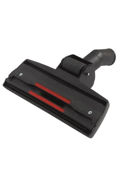 Philips FC 9201 Marathon Süpürge Hortumu Başlık Plastik Boru Seti (Gri) - 4