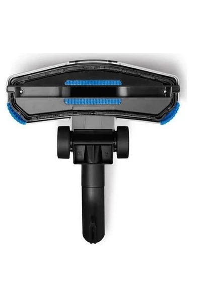 Philips FC 9207 Marathon Süpürge Triactive Emici Başlık - 4