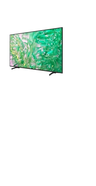 Samsung 65Du8100 4K Ultra Hd 65" 165 Ekran Uydu Alıcılı Smart Led Tv - 2