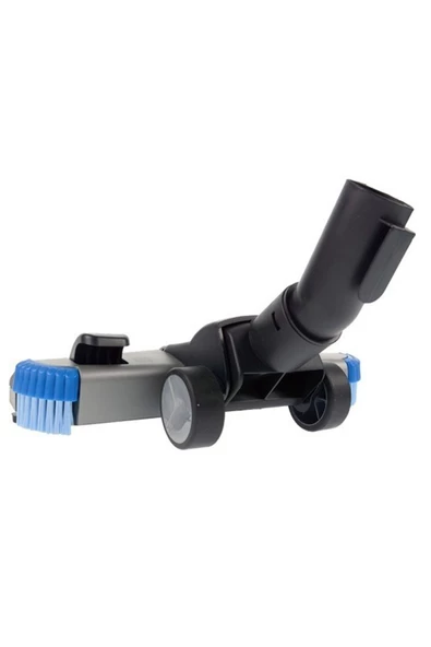 Philips FC 9207 Marathon Süpürge Triactive Emici Başlık - 2