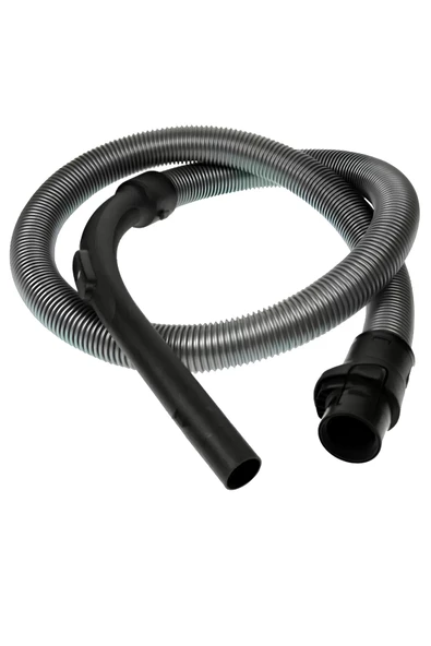 Uyumlu Philips FC 9923 Marathon Süpürge Hortumu