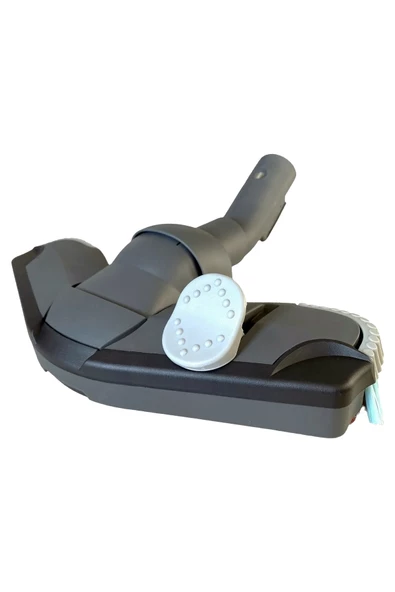Philips FC 9256 Ergofit Süpürge Triactive Emici Yer Başlığı