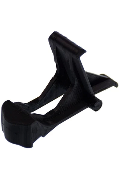 Philips Fc 9923 Marathon Ultimate Taşıma Kolu Tırnağı ürün görseli