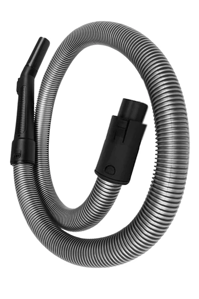 Sinbo SVC 3438 Süpürge Hortumu ürün görseli