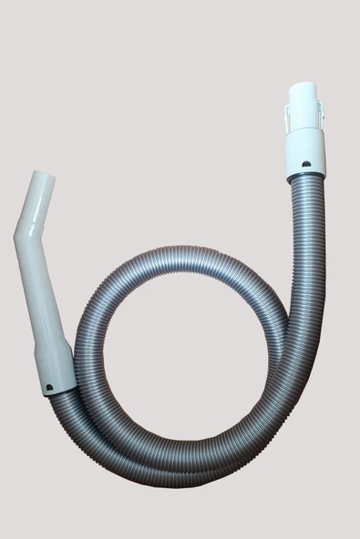 Arçelik S 6355 YP Süpürge Hortumu ürün görseli 1