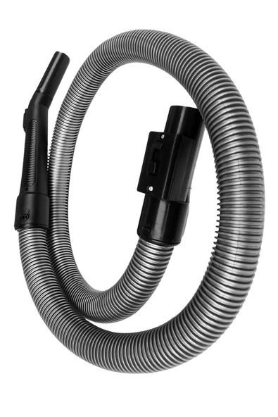 Arçelik S 4120 Kanguru Süpürge Hortumu ürün görseli