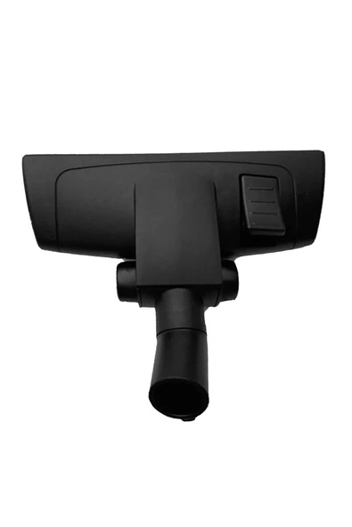Philips FC 8475/01 PowerPro Compact Süpürge Yer Başlığı Süpürücü A+ Kalite