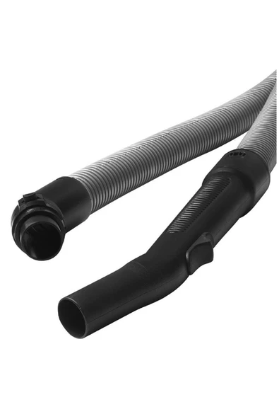 Fantom Canister Dc 2500 Süpürge Hortumu - 2