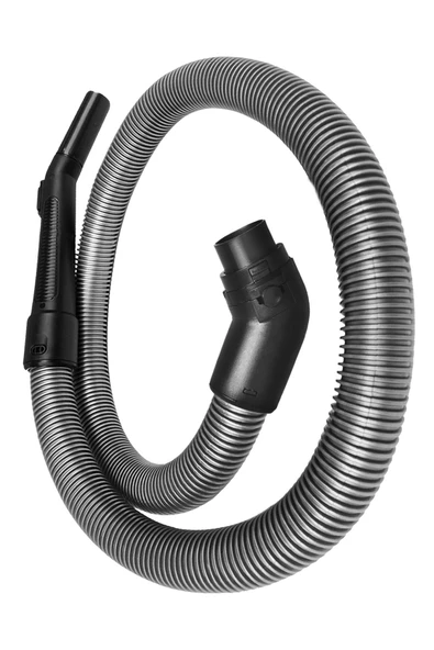 Fantom Canister Dc 2500 Süpürge Hortumu