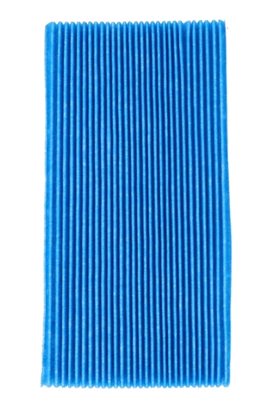Daikin MC70KMV2A Uyumlu 2 Adet Hava Temizleme Filtresi - 2