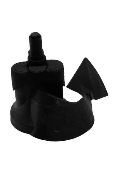 Tefal Uyumlu FZ700040/ FZ7060 / FZ7002/ FZ7000 Actifry Karıştırma Aparatı - Resim 3