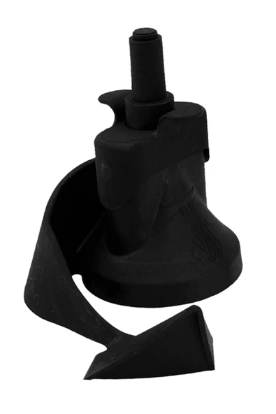 Tefal FZ700040 Actifry Uyumlu Karıştırma Aparatı - 2