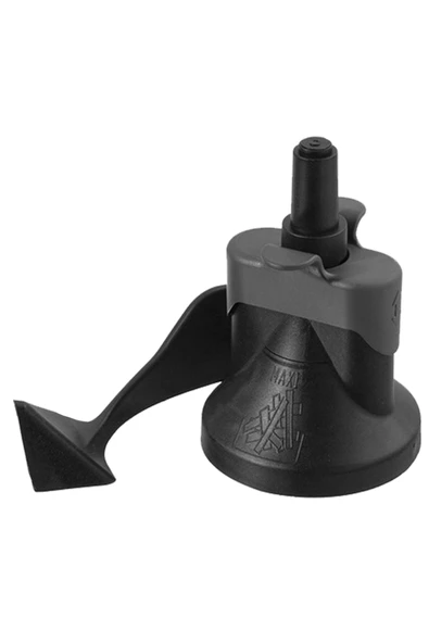 Tefal Uyumlu FZ700040/ FZ7060 / FZ7002/ FZ7000 Actifry Karıştırma Aparatı - Resim 2