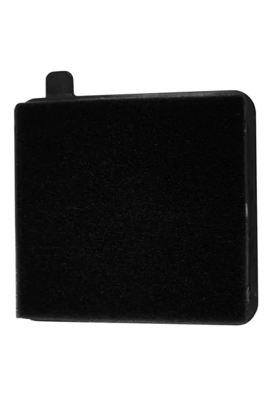 Arçelik S 7440A Beko BKS 5440A Uyumlu Süpürge Hepa Filtresi (Süngerli) - Resim 3