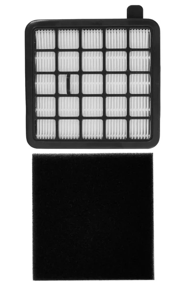 Arçelik S 7440A Beko BKS 5440A Uyumlu Süpürge Hepa Filtresi (Süngerli) ürün görseli 1