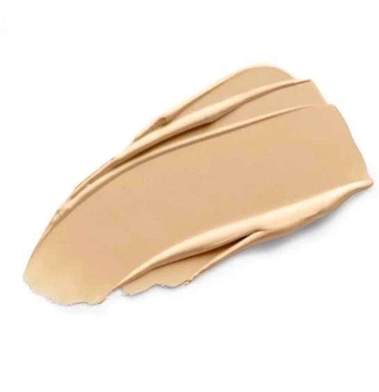 Physicians Formula Butter Believe It! Fondöten ve Kapatıcı Fair - 3