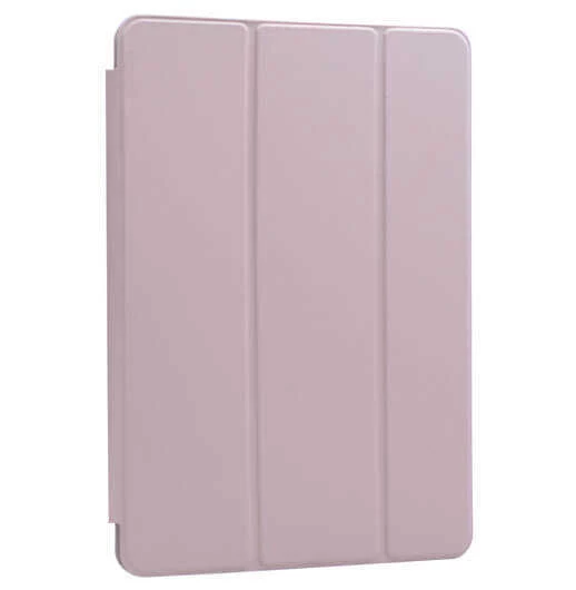 Apple iPad 5 Air  Orjinal Standlı Kılıf - 4