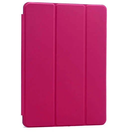 Apple iPad 5 Air  Orjinal Standlı Kılıf - 2