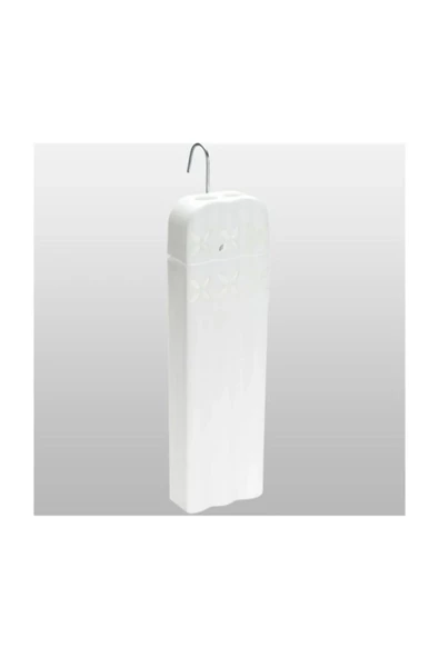 Lüks Kalorifer Suluğu Royaleks-Y-167 ürün görseli 1