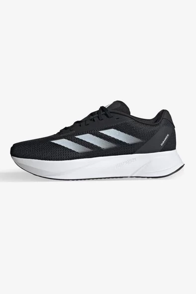 Adidas Duramo SL M ADID9849 Siyah Erkek Spor Ayakkabı