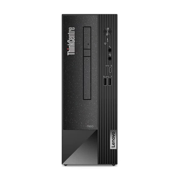 LENOVO M50s 11T000ESTX i5-12400 8GB 512GB SSD FDOS