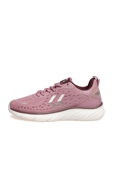 hummel Franz 900648-4146 Lila Kadın Spor Ayakkabı